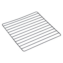 32" Steel Square Outdoor Patio Wood Burning Fire Pit Table Top Set